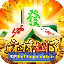 939bet login entrar